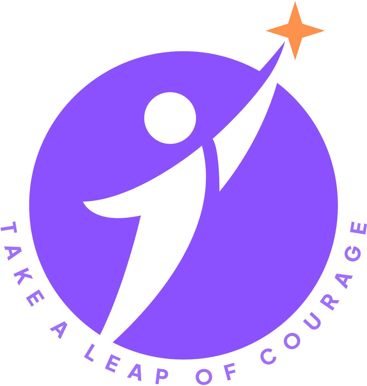 fulllogo_transparent_nobuffer